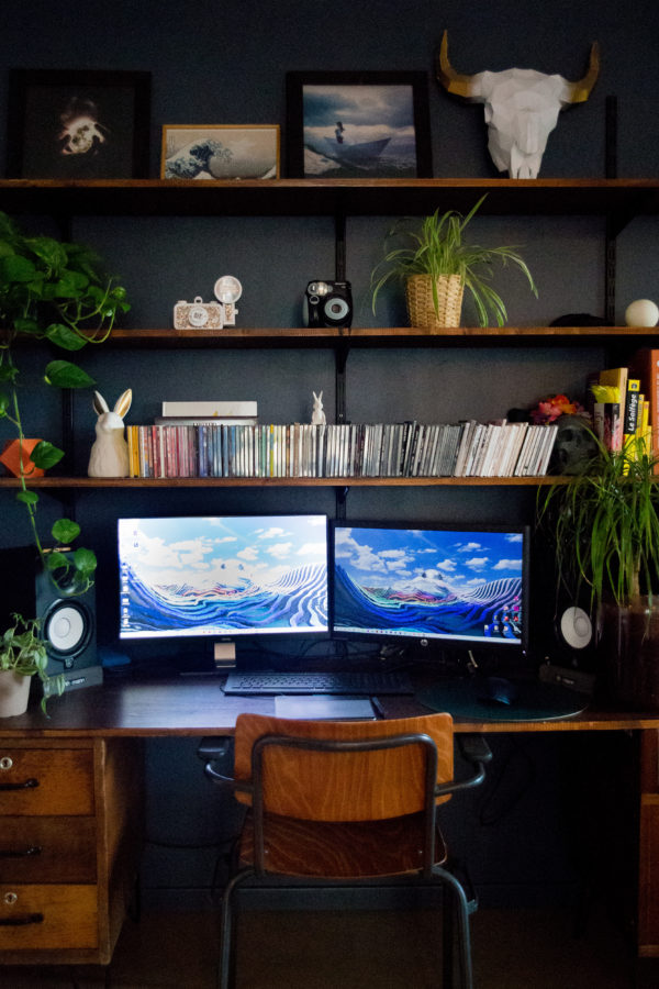 Orane Tasky_Workspace