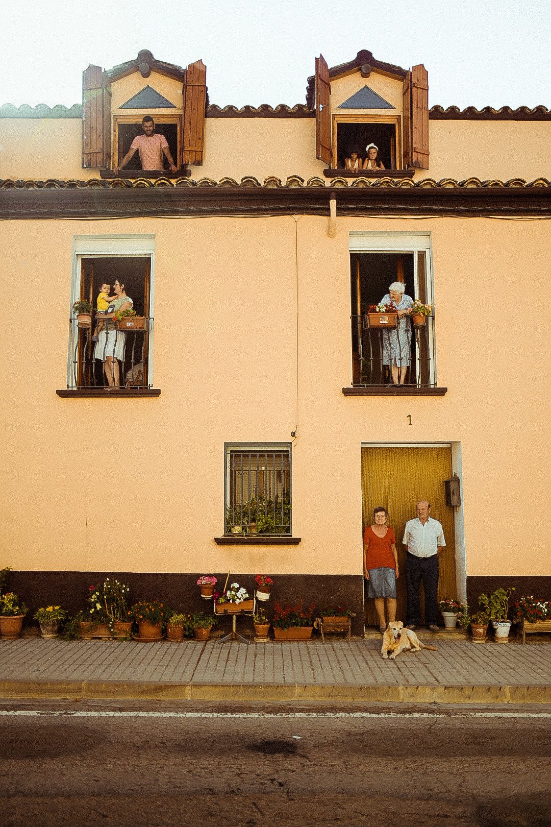 Claudia-Cabrero-retrato-familia-Covid-19_02